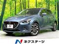 2016 Mazda Demio