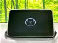 2016 Mazda Demio