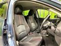 2016 Mazda Demio