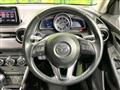 2016 Mazda Demio