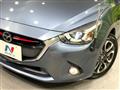 2016 Mazda Demio