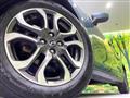2016 Mazda Demio