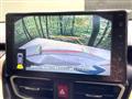 2025 Daihatsu Move
