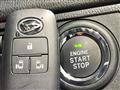 2025 Daihatsu Move