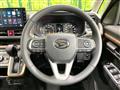2025 Daihatsu Move