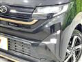2025 Daihatsu Move