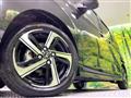 2025 Daihatsu Move