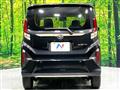 2025 Daihatsu Move