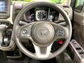 2021 Honda Honda Others