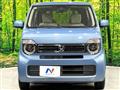 2021 Honda Honda Others