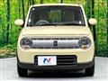 2017 Suzuki Lapin