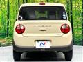 2017 Suzuki Lapin