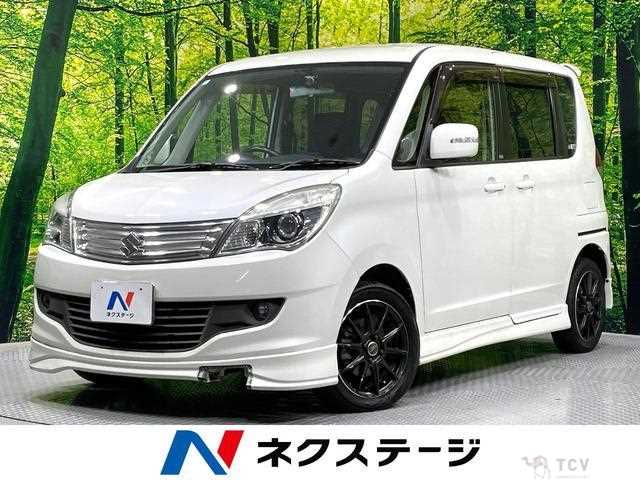 2013 Suzuki Suzuki Others