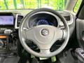 2013 Suzuki Suzuki Others