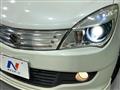 2013 Suzuki Suzuki Others