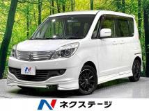 2013 Suzuki Suzuki Others