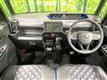 2022 Daihatsu Tanto