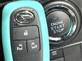 2022 Daihatsu Tanto