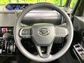 2022 Daihatsu Tanto