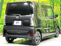 2022 Daihatsu Tanto