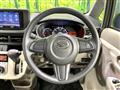 2015 Daihatsu Move