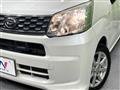 2015 Daihatsu Move