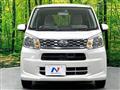 2015 Daihatsu Move