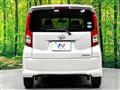 2015 Daihatsu Move