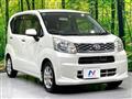 2015 Daihatsu Move