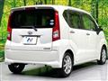 2015 Daihatsu Move