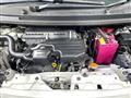 2015 Daihatsu Move
