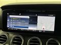 2020 Mercedes-Benz E-Class
