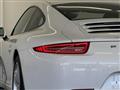 2012 Porsche 911
