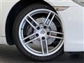 2012 Porsche 911