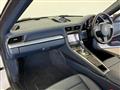 2012 Porsche 911
