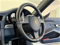 2012 Porsche 911