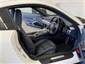 2012 Porsche 911