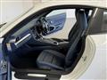 2012 Porsche 911