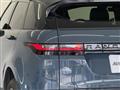 2023 Land Rover Land Rover Others