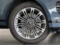 2023 Land Rover Land Rover Others