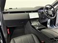 2023 Land Rover Land Rover Others
