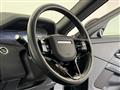 2023 Land Rover Land Rover Others