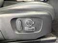 2023 Land Rover Land Rover Others