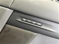 2023 Land Rover Land Rover Others