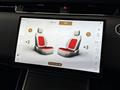 2023 Land Rover Land Rover Others