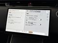 2023 Land Rover Land Rover Others