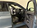 2023 Land Rover Land Rover Others