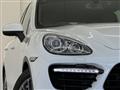 2014 Porsche Cayenne