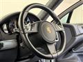 2014 Porsche Cayenne