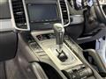 2014 Porsche Cayenne